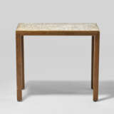 JEAN DUNAND (1877-1942) - photo 2