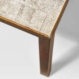 JEAN DUNAND (1877-1942) - photo 3