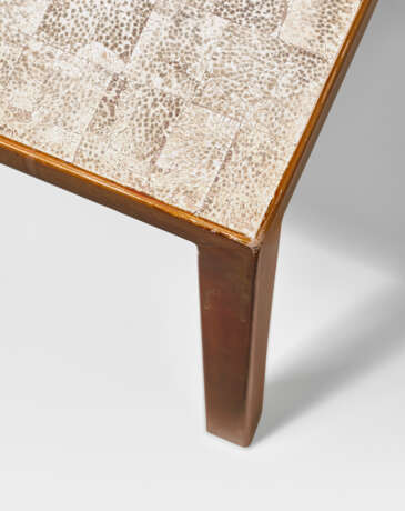 JEAN DUNAND (1877-1942) - photo 3