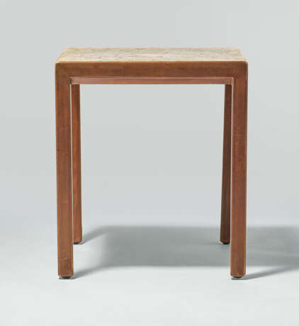 JEAN DUNAND (1877-1942) - photo 4