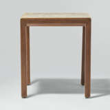 JEAN DUNAND (1877-1942) - photo 4