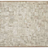 JEAN DUNAND (1877-1942) - photo 5