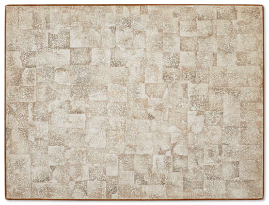 JEAN DUNAND (1877-1942) - photo 5