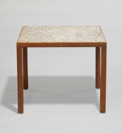 JEAN DUNAND (1877-1942) - photo 6