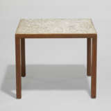 JEAN DUNAND (1877-1942) - photo 6