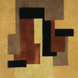 IVAN DA SILVA-BRUHNS (1881-1980) - фото 1