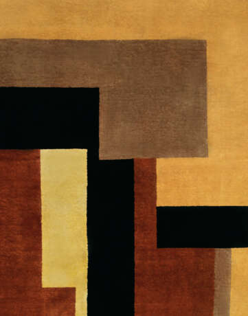 IVAN DA SILVA-BRUHNS (1881-1980) - фото 2