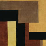 IVAN DA SILVA-BRUHNS (1881-1980) - фото 2