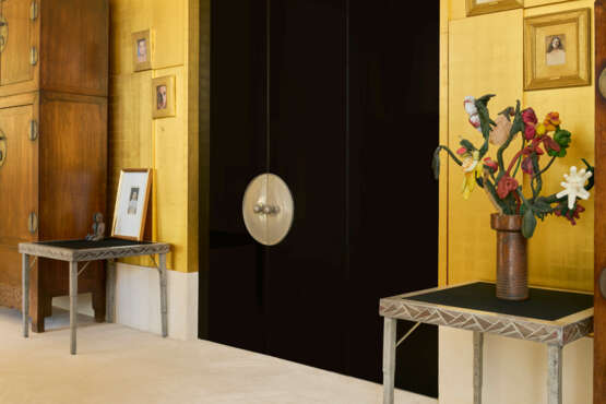 JEAN DUNAND (1877-1942) - фото 1