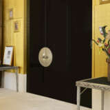 JEAN DUNAND (1877-1942) - фото 1