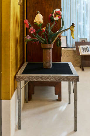 JEAN DUNAND (1877-1942) - фото 2