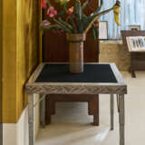 JEAN DUNAND (1877-1942) - фото 2