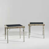 JEAN DUNAND (1877-1942) - фото 3