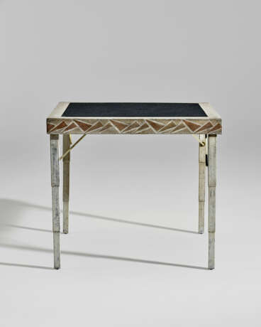 JEAN DUNAND (1877-1942) - фото 4