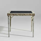 JEAN DUNAND (1877-1942) - фото 4