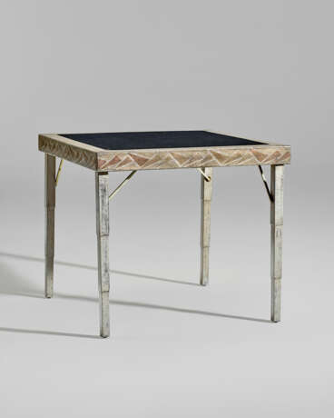 JEAN DUNAND (1877-1942) - фото 5