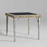 JEAN DUNAND (1877-1942) - фото 5