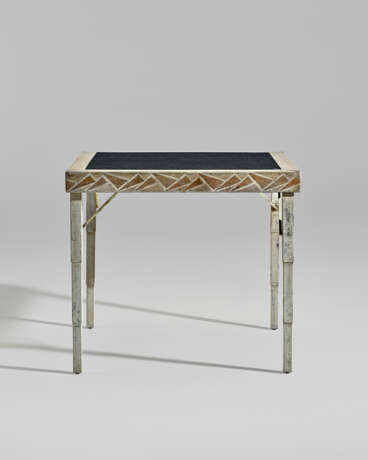 JEAN DUNAND (1877-1942) - фото 6