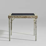 JEAN DUNAND (1877-1942) - фото 6