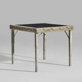 JEAN DUNAND (1877-1942) - фото 7