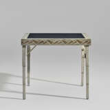 JEAN DUNAND (1877-1942) - фото 8