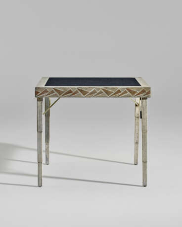 JEAN DUNAND (1877-1942) - фото 8