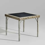 JEAN DUNAND (1877-1942) - фото 9