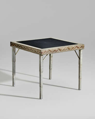 JEAN DUNAND (1877-1942) - фото 9