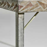 JEAN DUNAND (1877-1942) - фото 10