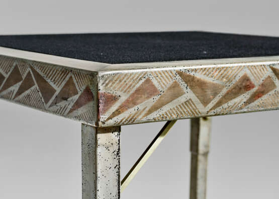 JEAN DUNAND (1877-1942) - фото 11