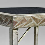 JEAN DUNAND (1877-1942) - фото 11