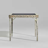 JEAN DUNAND (1877-1942) - фото 12