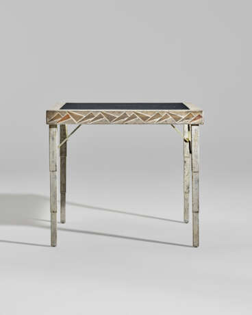 JEAN DUNAND (1877-1942) - фото 12