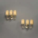 &#201;MILE-JACQUES RUHLMANN (1879-1933) - photo 1