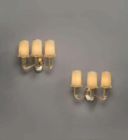 &#201;MILE-JACQUES RUHLMANN (1879-1933) - photo 1