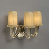 &#201;MILE-JACQUES RUHLMANN (1879-1933) - photo 2