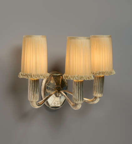 &#201;MILE-JACQUES RUHLMANN (1879-1933) - photo 2