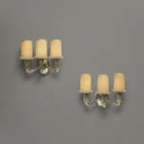 &#201;MILE-JACQUES RUHLMANN (1879-1933) - photo 3