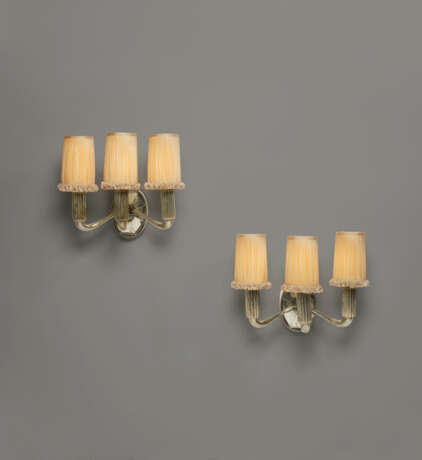 &#201;MILE-JACQUES RUHLMANN (1879-1933) - photo 3