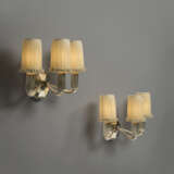 &#201;MILE-JACQUES RUHLMANN (1879-1933) - photo 4