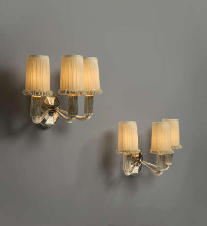 &#201;MILE-JACQUES RUHLMANN (1879-1933) - photo 4