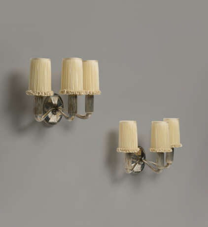 &#201;MILE-JACQUES RUHLMANN (1879-1933) - photo 5