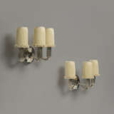 &#201;MILE-JACQUES RUHLMANN (1879-1933) - photo 5