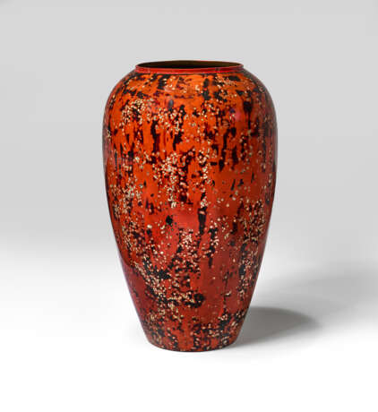 JEAN DUNAND (1877-1942) - photo 1