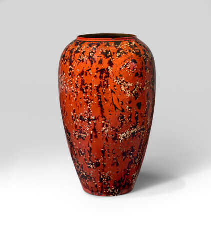 JEAN DUNAND (1877-1942) - photo 2