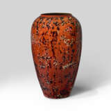 JEAN DUNAND (1877-1942) - photo 2