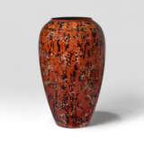 JEAN DUNAND (1877-1942) - photo 3