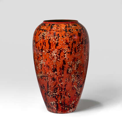 JEAN DUNAND (1877-1942) - photo 3