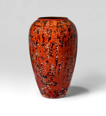 JEAN DUNAND (1877-1942) - photo 4