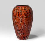 JEAN DUNAND (1877-1942) - photo 4